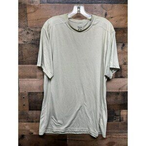 Columbia‎ GRT Omni-Dry Men's T-Shirt Size X-Large